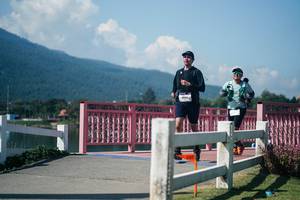 BIB: 
                            <button type="button" onclick="openModal(27597982)" class="btn btn-primary btn-sm float-right btn-popup" data-toggle="modal" data-target=".modal-high-quality">
                        <i class="fas fa-shopping-cart"></i> Add to Cart
                    </button>
                                            <button type="button" onclick="isThisMe(27597982, true)" class="btn btn-success btn-sm float-right btn-popup btn-isme hidden" data-toggle="tooltip" data-placement="bottom" title="นี่คือรูปของคุณใช่ไหม คลิกที่นี่เพื่อเอาเข้าอัลบั้ม">
                        <i class="fas fa-plus"></i> Add to album
                    </button>
                    <button type="button" onclick="isThisMe(27597982, false)" class="btn btn-warning btn-sm float-right btn-popup btn-isnotme hidden">
                        <i class="fas fa-ban"></i> Remove from album
                    </button>